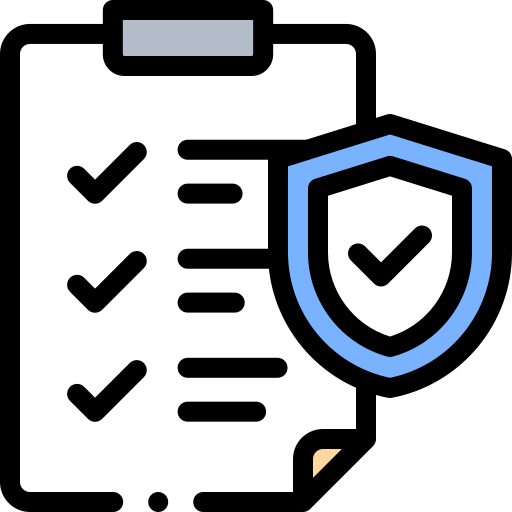 Kfz-Haftpflichtversicherung